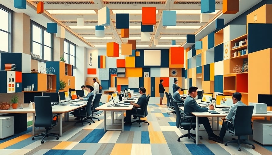 Block Inc. Q4 2025 Earnings Beat, 8% Workforce Cut, Shares Rally 6% Block Inc. Q4 2025 Earnings Beat, 8% Workforce Cut, Shares Rally 6%