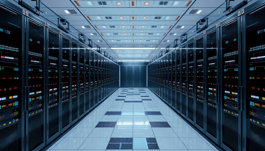 Block Inc. Q4 Earnings Beat, AI‑Driven Workforce Cuts Propel Margins & Investor Optimism