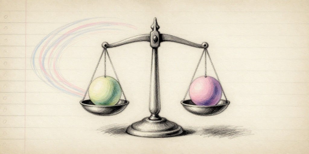 BLOCK Inc. Rule 144 Filings: Director Sales, Compliance and Market Impact