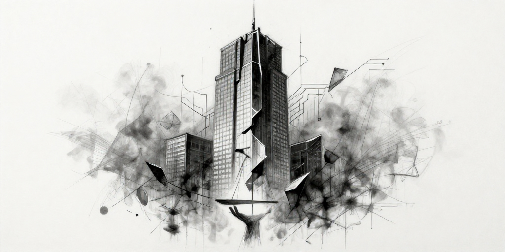 Block Inc. Rule 144 Filings: Timing, Transparency, and Shareholder Trust