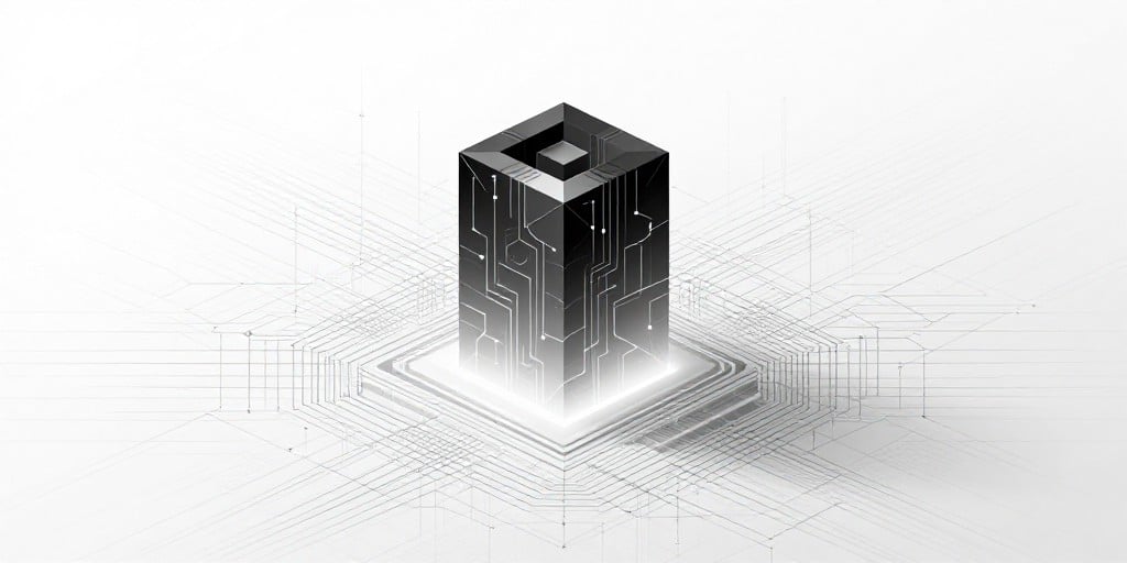 Block Inc. Seeks OCC Trust‑Bank Charter to Expand Digital‑Asset Custody