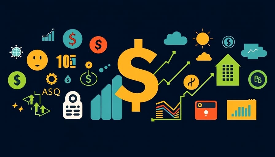 Block Inc. Shares Dip as BNPL Probe Sparks Investor Fears & Questions Growth Claims Block Inc. Shares Dip as BNPL Probe Sparks Investor Fears & Questions Growth Claims
