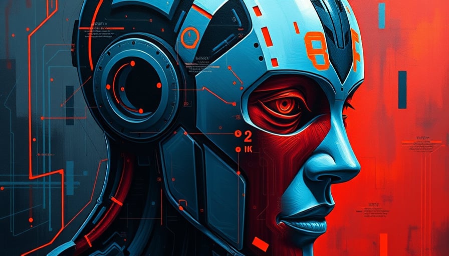 Block Inc. Shares Drop 4.5% as Square AI Launch Fuels AI‑Powered FinTech Growth