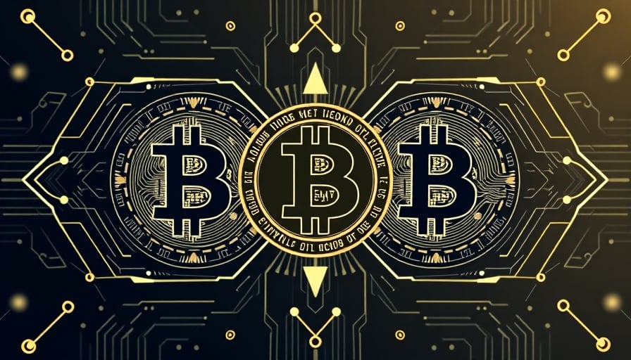 Block Inc. Shares Rise to $65 as Digital‑Payments Growth Spurs Investor Confidence