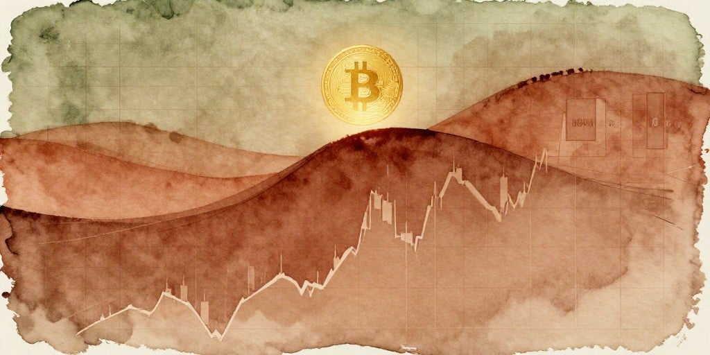 BLOCK Inc. Shares Stay Steady After Rule 144 Sale of 140k Shares – Market & Regulatory Impact