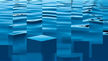 Block Inc. Stock Holds Steady with Positive Outlook Amid Jefferies and ARK Invest Moves