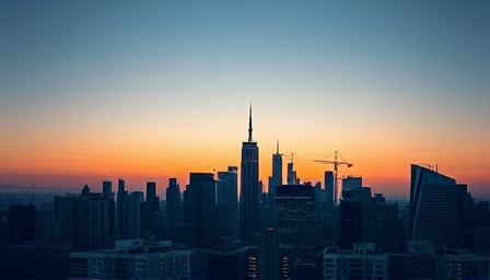 Block Inc. Stock Soars After S&P 500 Inclusion, Cementing Fintech Leadership