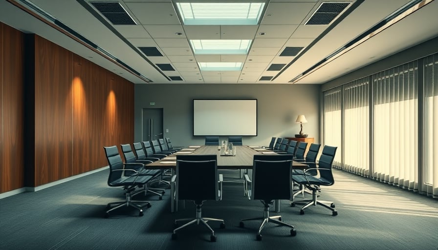 Block Inc. Strengthens Fintech Governance with New Board Member Alyssa Henry Block Inc. Strengthens Fintech Governance with New Board Member Alyssa Henry