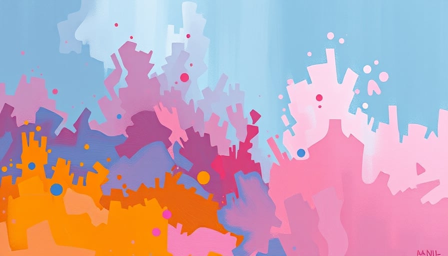 Block Inc. Surges 12% YoY, Holds $32B Value & Adapts to Fed‑Fed & CFPB Rules