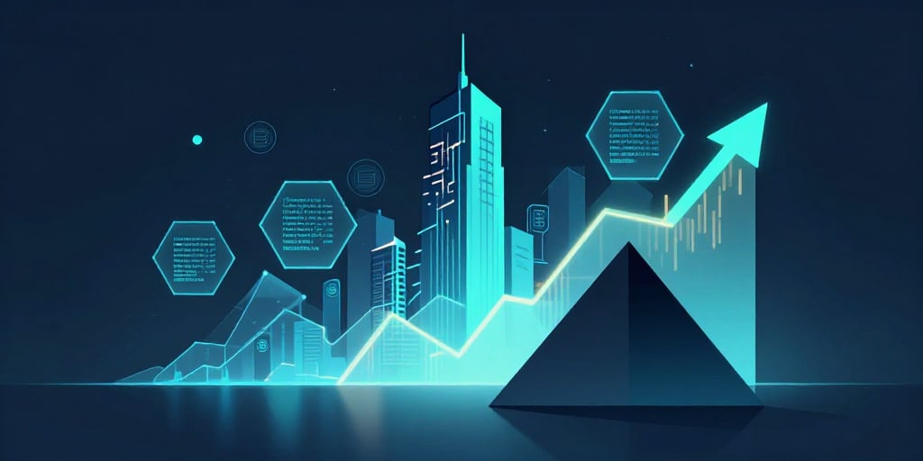 Block Inc. Surges After Analyst Upgrade: Earnings, Cost Discipline and Digital‑Asset Growth Drive Investor Confidence