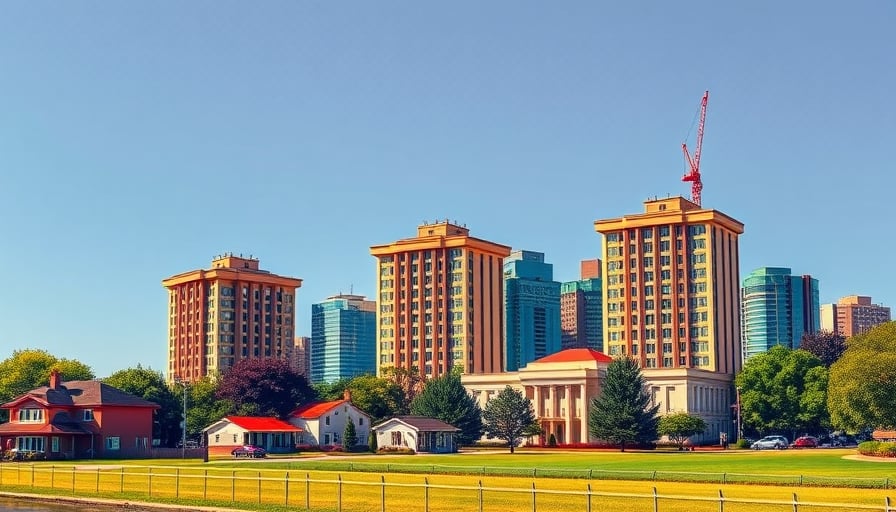 Block Inc. Under Scrutiny: TD Cowen’s Bullish Rating Meets Data‑Driven Doubts Block Inc. Under Scrutiny: TD Cowen’s Bullish Rating Meets Data‑Driven Doubts