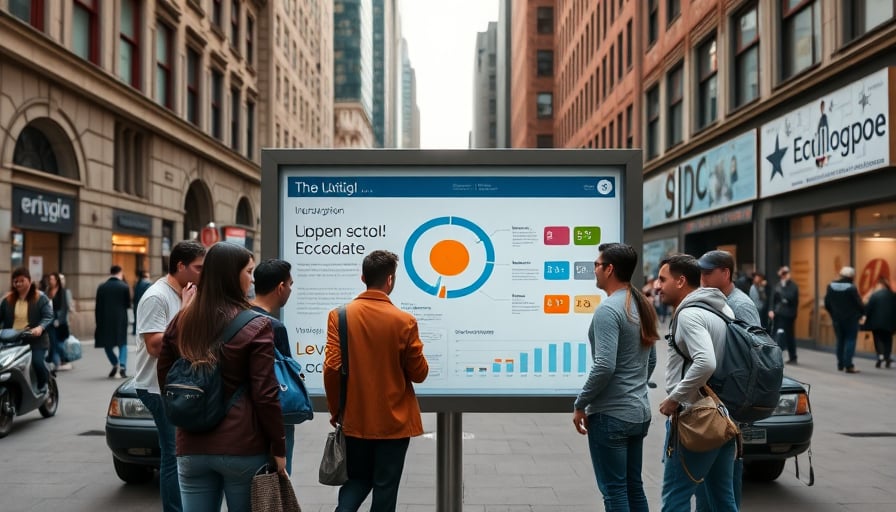 Block Inc. Unveils Gen‑Z Fraud Risks & Bolsters SMB POS Strategy – What Investors Need to Know Block Inc. Unveils Gen‑Z Fraud Risks & Bolsters SMB POS Strategy – What Investors Need to Know