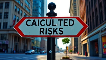 Block Inc's Stock Faces Volatility Amid Growth and Market Trends