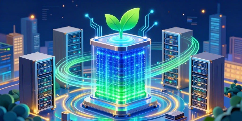 Bloom Energy Boosts AI‑Infrastructure Growth: Share Sale, Nebius SOFC Deal, and ESG‑Friendly Power Solutions Bloom Energy Boosts AI‑Infrastructure Growth: Share Sale, Nebius SOFC Deal, and ESG‑Friendly Power Solutions