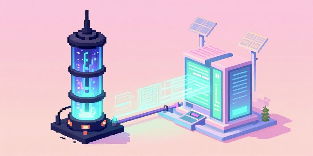 Bloom Energy Q2 Earnings Preview: Fuel‑Cell Tech, AI Power, & Market Risks