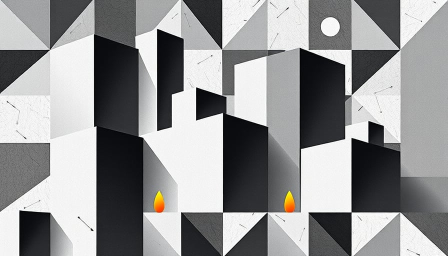 Bloom Energy Shares Drop 8% After Insider Sales, Yet Fundamentals Hold