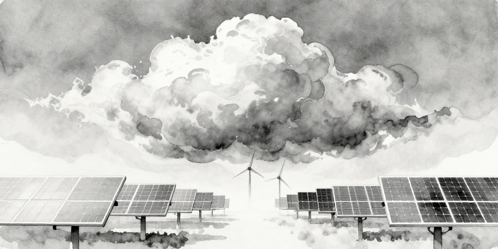 Bloom Energy Shares Rise 3% on Oracle’s Project Jupiter Cloud Boost