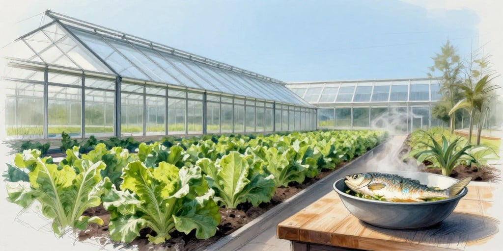 Bloom Energy Turns 1H 2026 Loss Into Profit, Boosts Guidance, and Expands Green Initiatives Bloom Energy Turns 1H 2026 Loss Into Profit, Boosts Guidance, and Expands Green Initiatives