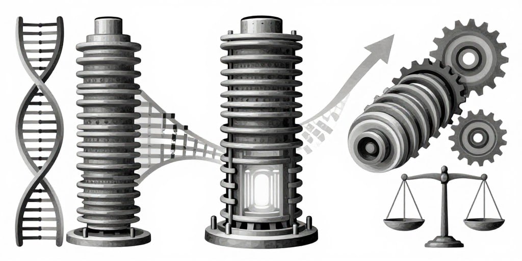 Bloom Energy’s 2024 Outlook: Fuel‑Cell Growth, Catalyst Risks, and Bio‑Diversification