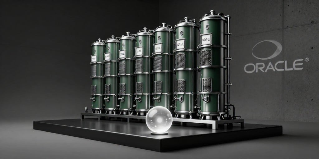 Bloom Energy's Share‑Price Surge, Supply‑Chain Transparency, & Conflict‑Mineral Compliance
