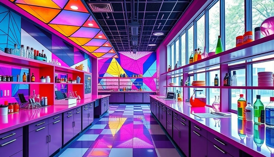 Bloom Energy’s Stock Drop: Why AI Infrastructure Shifts Are Weighing On Growth