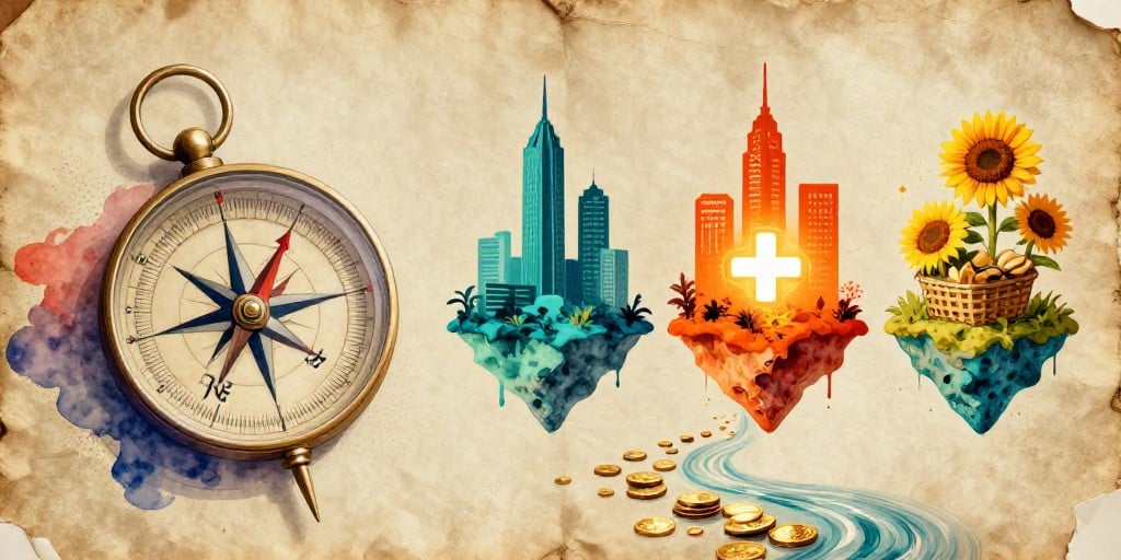 Bloomberg 500 Reconstitution 2026: 10 New Additions, 13 Exits – Key Sector Shifts