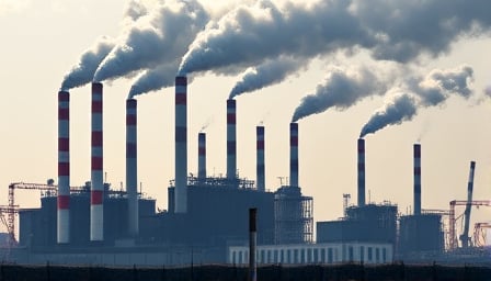 BlueScope Leads Consortium Bid for Whyalla Steelworks, Aiming to Revolutionize Low-Carbon Steel Production