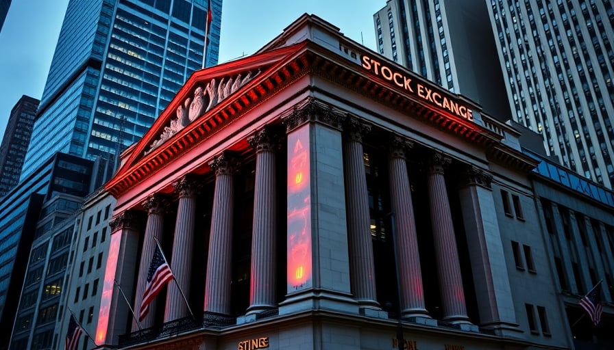 BMO Stabilizes Market with Strong Dividend Yield and Analyst Upgrades Amid Regulatory Changes BMO Stabilizes Market with Strong Dividend Yield and Analyst Upgrades Amid Regulatory Changes