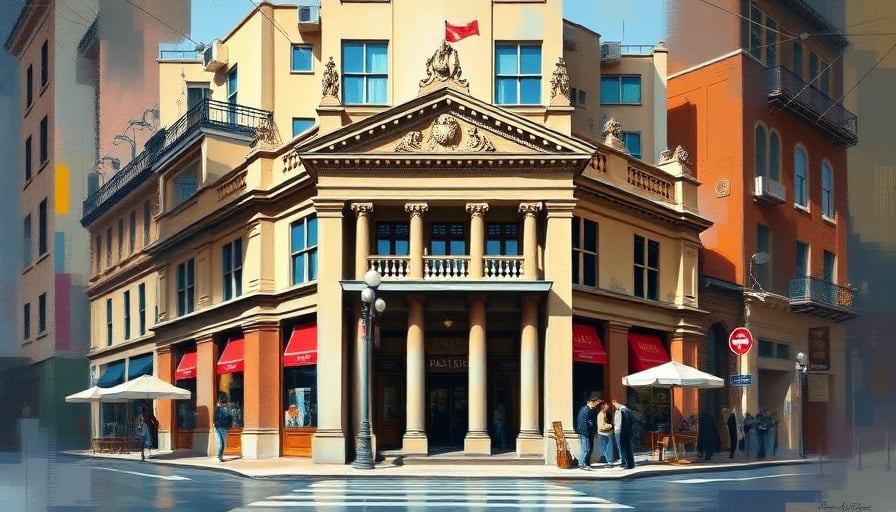 BMPS Statutory Amendments: A Cosmetic 1:1 Capital Change or Genuine Reform?