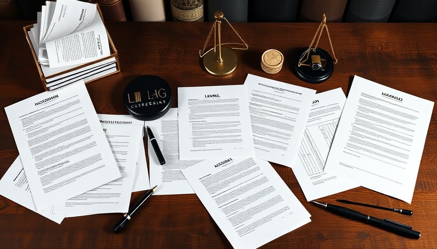 BMPS’s Mediobanca Deal Faces Legal Scrutiny Amid Integration Risks