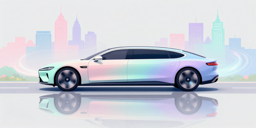 BMW 2026 7‑Series: Hybrid Luxury, Weight‑Compliance, and Share‑Conversion Boost