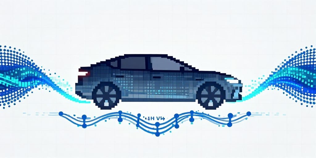 BMW Accelerates Electrification & Home‑Energy Integration to Drive Future Growth