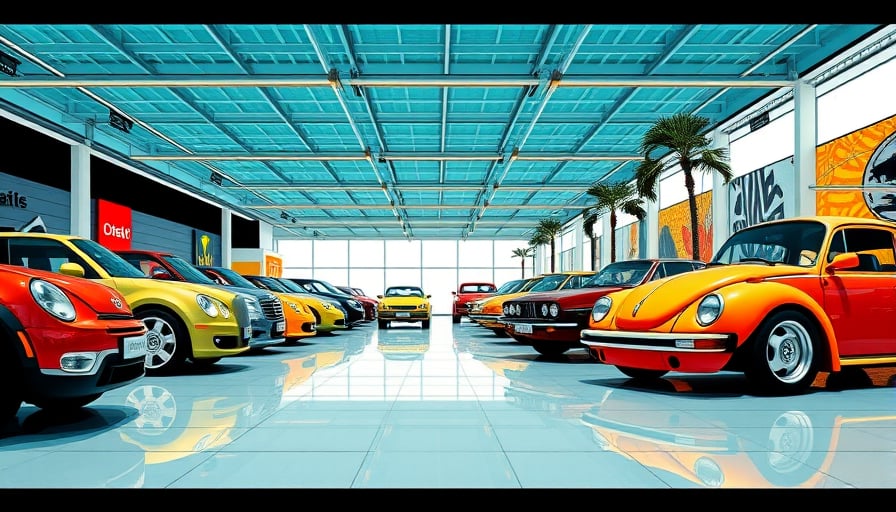 BMW Accelerates India Expansion with 2026 BEV Launch, Driving EV Growth BMW Accelerates India Expansion with 2026 BEV Launch, Driving EV Growth