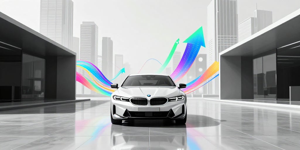 BMW AG's Virtual Shareholder Meeting: Governance, EV Growth & SEBI Compliance Insights