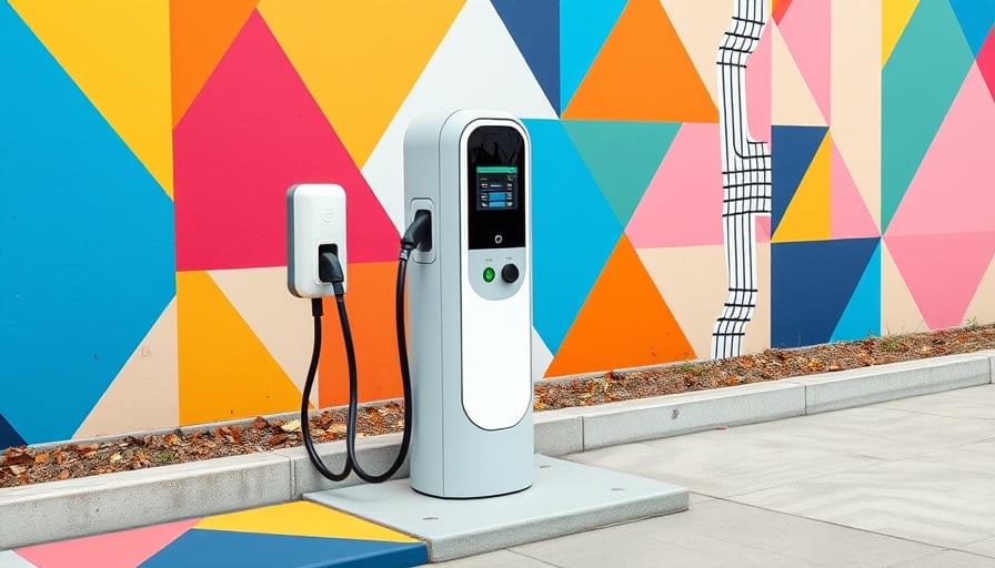 BMW Earnings Report: Steady Margins, Strong EV Push & Resilient Supply Chain