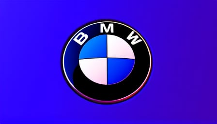 BMW Faces US Tariff Challenges, Advances in EVs and Customer Engagement