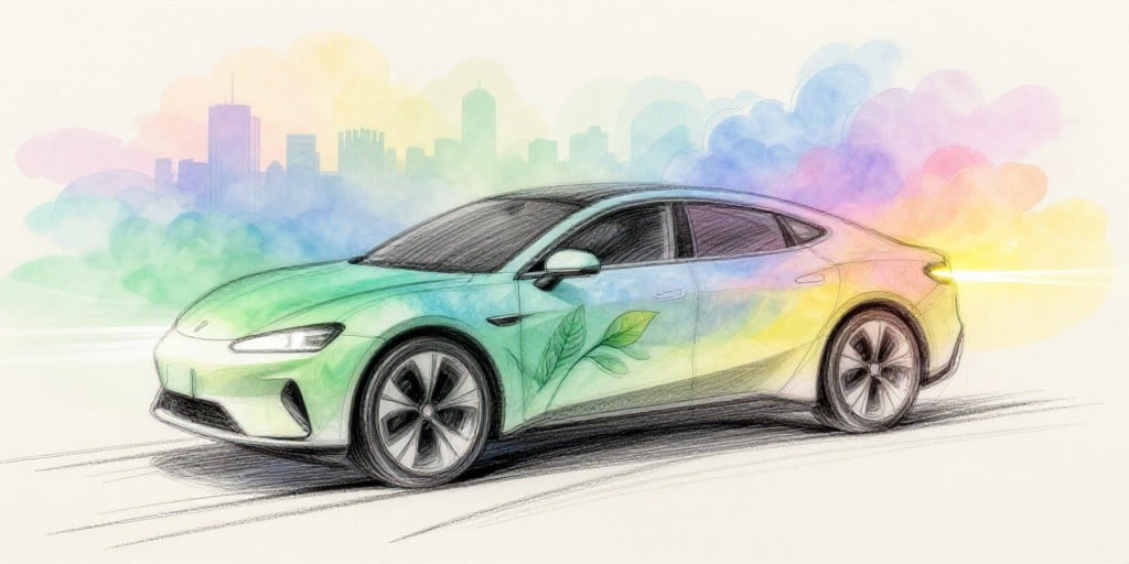 BMW Phasing Out Diesel 3‑Series: A Strategic Leap Toward EVs and Profitability BMW Phasing Out Diesel 3‑Series: A Strategic Leap Toward EVs and Profitability