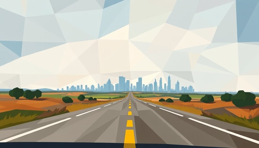 BMW Pulls Back Level‑3 "Personal Pilot" as China Drives Future Growth BMW Pulls Back Level‑3 "Personal Pilot" as China Drives Future Growth