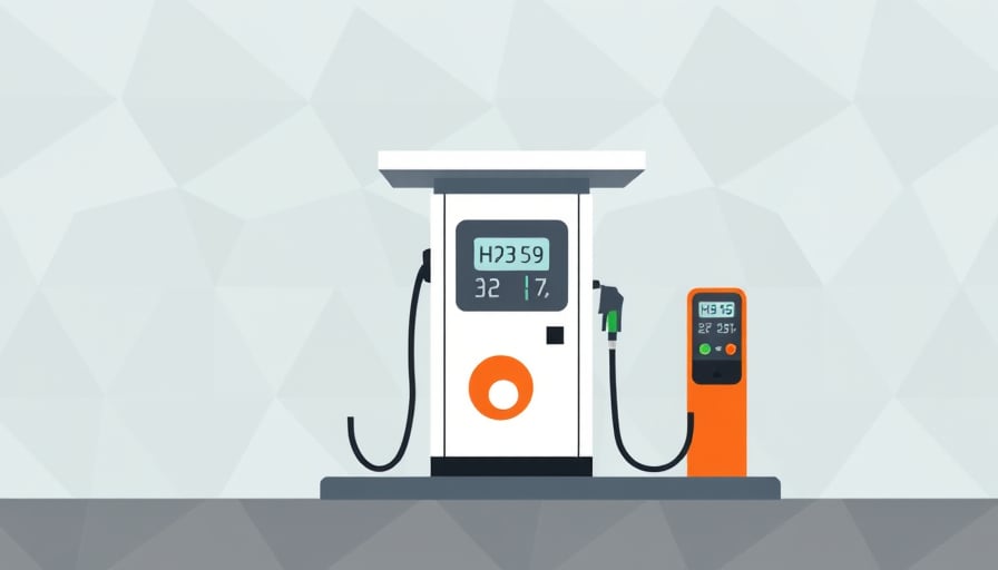 BMW Secures €273 Million Subsidy to Accelerate Hydrogen‑Fuel Cell Vehicle Rollout BMW Secures €273 Million Subsidy to Accelerate Hydrogen‑Fuel Cell Vehicle Rollout