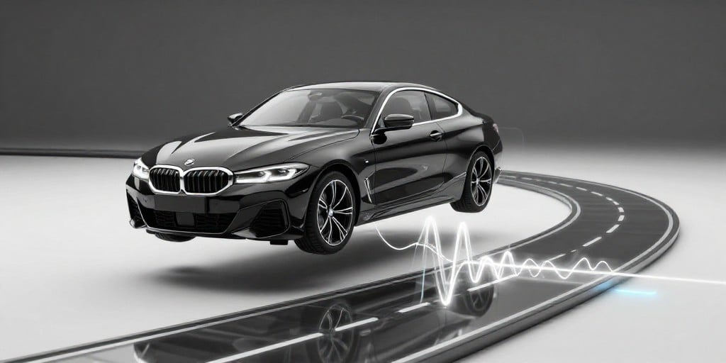 BMW Shares Drop to €70 as Xetra Delisting Raises Governance Concerns BMW Shares Drop to €70 as Xetra Delisting Raises Governance Concerns