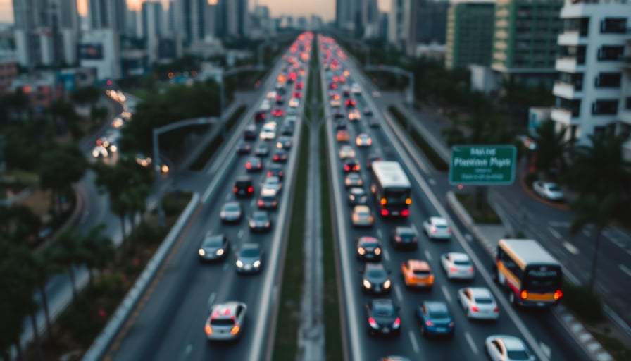 BMW Shares Rise Amid DAX Decline, Navigating Geopolitical & Trade Challenges