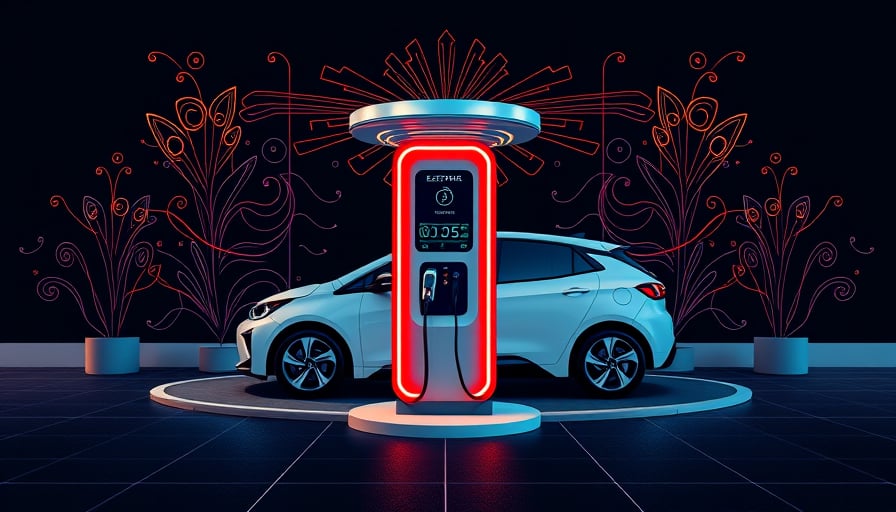 BMW’s New CEO & Sustainability Moves: How Production, Battery Recycling, and Regensburg Expansion Shape Future Growth BMW’s New CEO & Sustainability Moves: How Production, Battery Recycling, and Regensburg Expansion Shape Future Growth