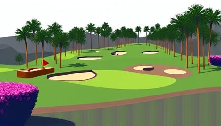 BMW's Stock Price Holds Steady Amid Golf Championship Sponsorship and Isolated Incident