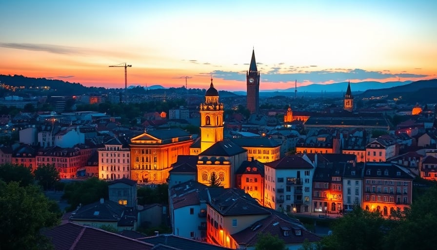 BNP Paribas & Apollo: Powering a New Era of ESG‑Focused European Private‑Credit Lending