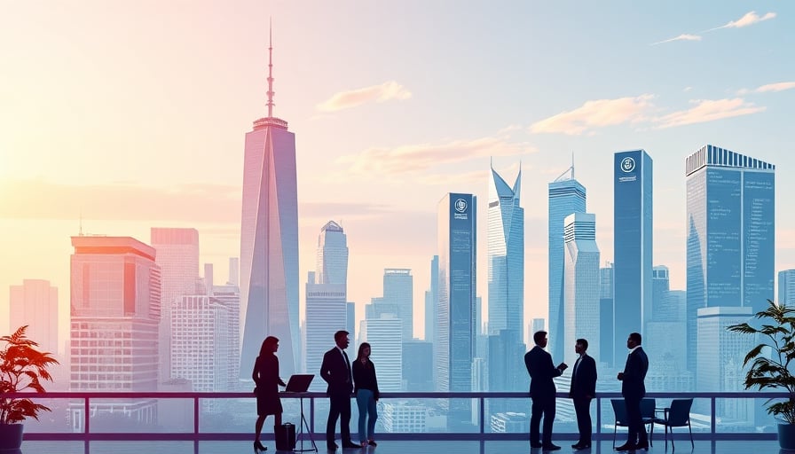 BNP Paribas Boosts Transparency, Low P/E & Eyes Kenyan Expansion BNP Paribas Boosts Transparency, Low P/E & Eyes Kenyan Expansion