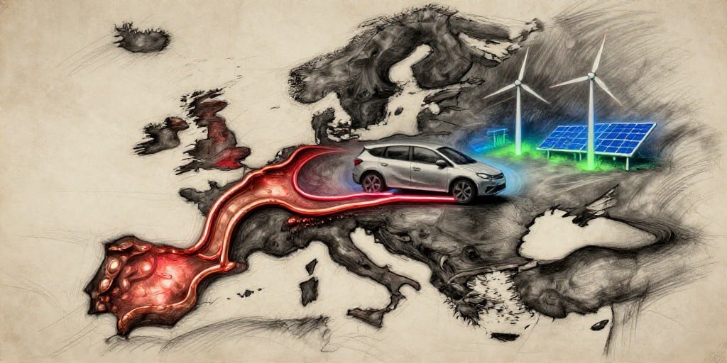 BNP Paribas Buys 5%+ Stake in Aurubis, Boosting ESG-Driven Copper Play BNP Paribas Buys 5%+ Stake in Aurubis, Boosting ESG-Driven Copper Play