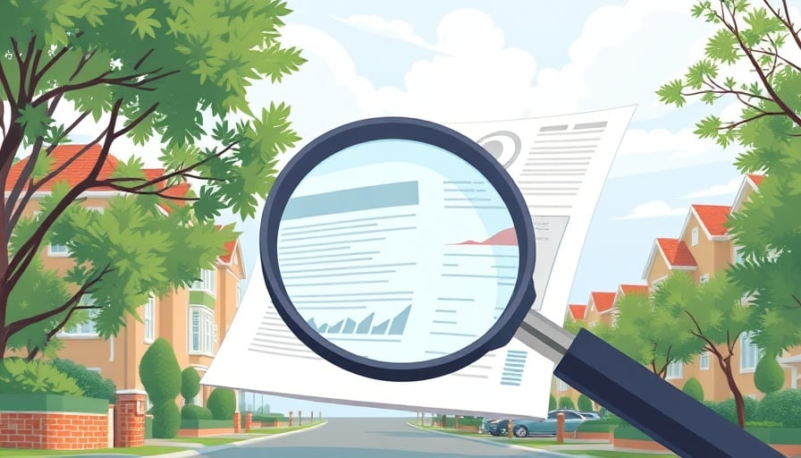 BNP Paribas: Hidden Risks Behind a Calm Trading Day and What It Means for Investors