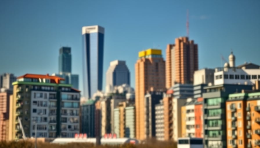 BNP Paribas Hits €70 B Valuation Milestone, Appeals Sudan Litigation Amid Growth