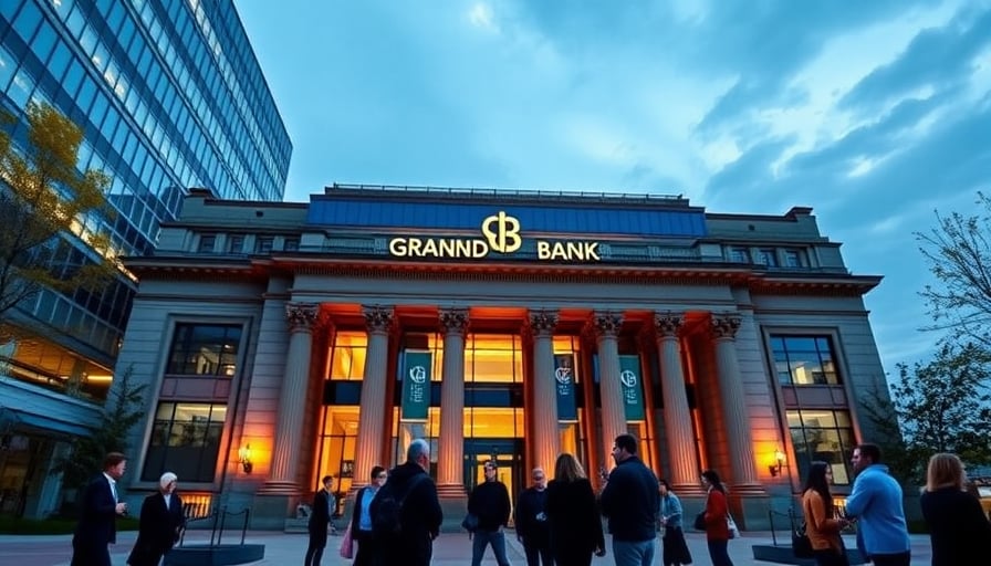 BNP Paribas Holds Strong: Diversified Model Drives Market Stability & Investor Confidence