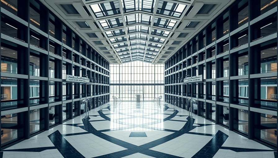 BNP Paribas Issues Voting‑Rights Notice: Regulatory Compliance Explained